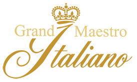 Grandmaestro