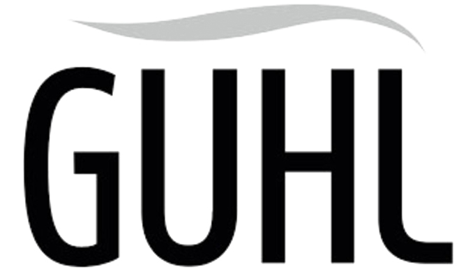 Guhl