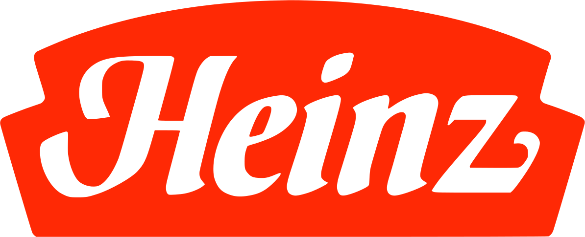 Heinz