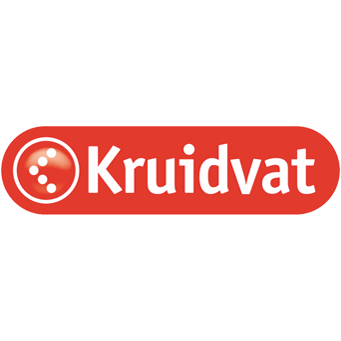 Kruidvat