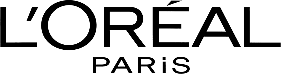 Loreal