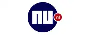 Nu.nl