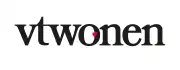Vtwonen